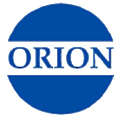 Orion Group