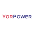 YorPower
