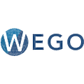Wego
