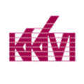 KKM