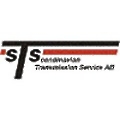 Scandinavian Transmission Service
