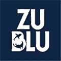 ZuBlu