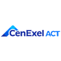 CenExel ACT