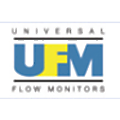 Universal Flow Monitors