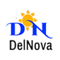 DelNova