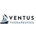 Ventus Therapeutics