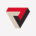 Vereign