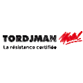 Tordjman Metal
