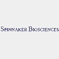 Spinnaker Biosciences