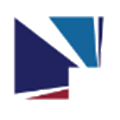 Burke Bioventures