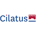 Cilatus BioPharma Consulting