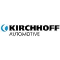 KIRCHHOFF Automotive