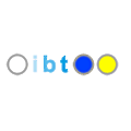 IBT