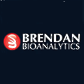 Brendan Bioanalytics
