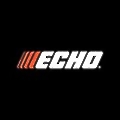 ECHO