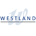 Westland
