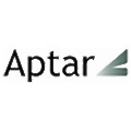 Aptar France