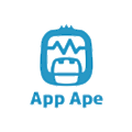 App Ape