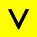 VanMoof