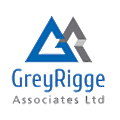 GreyRigge Associates