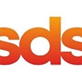 SDS Life Science