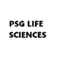 PSG Life Sciences