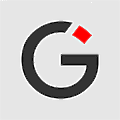 Grawerton