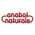 AnabolNaturals