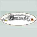 Dream Foods International