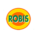 Robis
