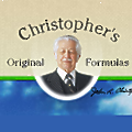 Dr. Christopher's