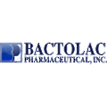 Bactolac Pharmaceutical