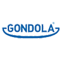 Gondola Medical Technologies