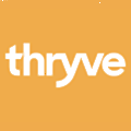 Thryve
