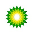 BP Products North America