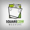 Square Cow Movers