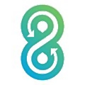Clim8 Invest