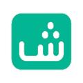 Shahry