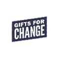 Gifts for Change