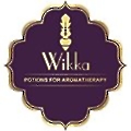 Wikka
