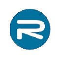 Respiratorius