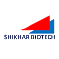 Shikhar Biotech