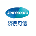 Jemincare
