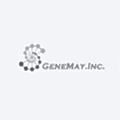 GeneMay