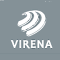 Virena