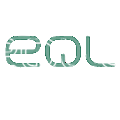 EQL Pharma