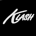 Klash