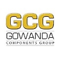 Gowanda Components Group