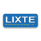 Lixte Biotechnology