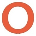 Officium Labs